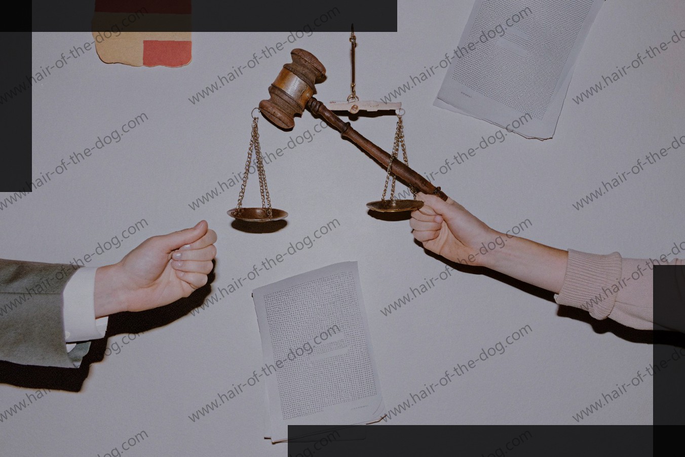 Termination of Employment in Colorado: A Comprehensive Overview of Colorado Termination Law
